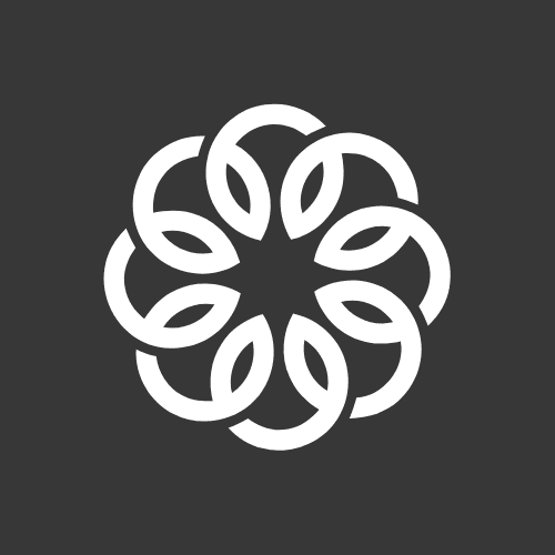 AtlasDB