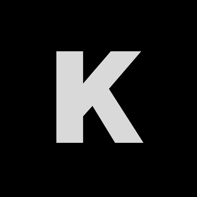 Kollabs