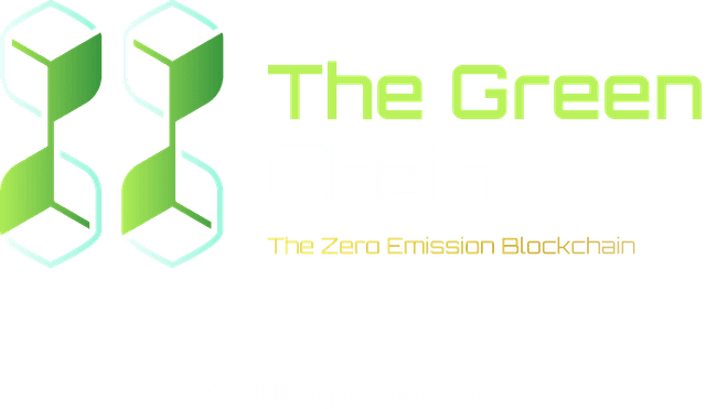 Green Chain