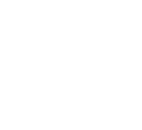 Natural Ancestors