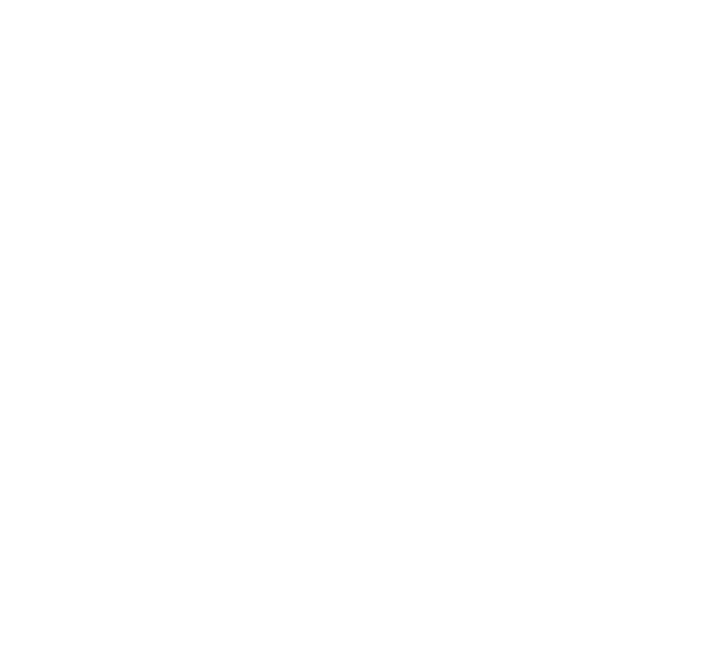 Myco farms
