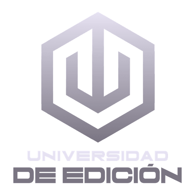 Universidad Edición
